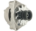 ALTERNATEUR BV PSH 555.013.070.011photo 11