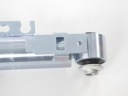 FK SUSPENSION RÉGLABLE MINI COOPER 06-14photo 6