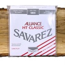 Savarez 540 R Alliance HT Classic struny na kytaru