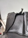 2013 VOLVO V40 CROSS COUNTRY КОРПУС ВЕНТИЛЯТОРА MON7A  (18780936719) фото min 9
