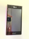 Telefon Smartfon LG Swift L7 P700 OPIS (268/22) EAN (GTIN) 8808992065067