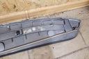 SPOILER COUVERCLES DE COFFRE COUVERCLES DE COFFRE MERCEDES-BENZ E (W211) A2117900388 3.0L DIESELphoto 7