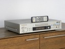 ONKYO INTEGRA DV-SP800 – DVD/CD/SACD/DVD-A prehrávač, nový 6 569 PLN Kód výrobcu DV-SP800 (S)