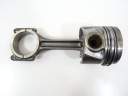 VW GOLF 7 VII LIFT 2.0 TDI PISTON BIELLE 04LA CODE MOTEUR DGCA 2013-2019photo 6