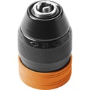 Адаптер для держателя Fein 63208002010