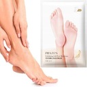 PILATEN FOOT - НОСКИ, ОТшелушивающая МАСКА ДЛЯ НОГ