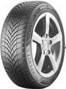 Semperit SPEED - GRIP 5 225/45R17 91 H