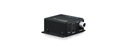 Konwerter analogowo-cyfrowy audio (ADC) ADC11AU