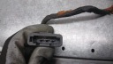 CHAUFFAGE ÉLECTRIQUE VW POLO IV 1.4TDI 01-05R 6Q0963235photo 11