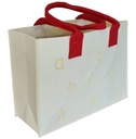 Dámska elegantná módna mestská shopper bag cez rameno letná kabelka EAN (GTIN) 6922821645069