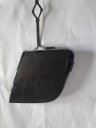 CITROEN PEUGEOT 2008 BOUCHON CROCHET PARE-CHOCS AVANT 9814749577photo 10