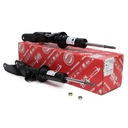 АМОРТИЗАТОРЫ передние Л+П VW AMAROK