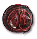 Соединительные кабели 800А, 2x6 м, 16 мм2, прочные