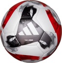 Футбольный мяч ADIDAS Tiro PRO MATCH HT2428 r 5