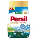 Persil Freshness prací prášok 90 praní 2x 2,475kg Značka Persil