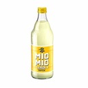 Mio Mio Mate Lemon 0,5л лимонный мате