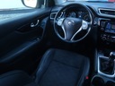 Nissan Qashqai 1.6 dCi, Salon Polska, 4X4, Skóra Moc 130 KM