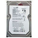 ДИСК МОНИТОРИНГА 0,5 ТБ ДЛЯ WIFI-НАБОРОВ С ЖК-дисплеем