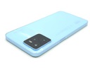 Смартфон Realme Narzo 50A Prime 4 ГБ/64 ГБ 4G (LTE) синий