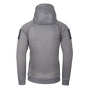 Mikina Helikon -tex URBAN TACTICAL HOODIE Black M Zbierka URBAN TACTICAL HOODIE