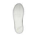 biela voľnočasová uzavretá športová obuv 2-23717-20 137 r. 38 Kód výrobcu 2-23717-20 137