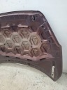 VOLVO XC60 I LIFT 13- CAPOT PKRYWA MOTEUR AVANT AVANT TEXTURE DE WATTS 31335876photo 13