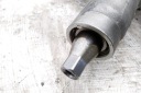 ÉLECTRIQUE SUPPORT CAOUTCHOUC MAZDA 121 III (JASM, JBSM) GHP966EM0photo 8