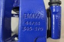 KIT ZACISKOW ARRIÈRE BMW X3 (G01, F97) 6891915 2023photo 12