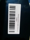 КАПОТ КРИШКА ДВИГУНА OPEL ASTRA J 09-12R Z22A  (16638891267) фото min 10