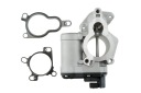 VANNE EGR RENAULT LAGUNA III 2.0DCI 08-, MEGANE IIphoto 9