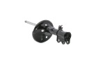 STARK SKSA-0131929 AMORTISSEUR GAZEUX ENTRETOISE SUSPENSIONS AVANT LEWOphoto 11