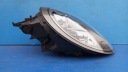 PHARE DROIT AVANT 991631272 COMPLET LED PORSCHE 991 911photo 9