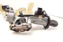 KIT FERVOR SUZUKI SWIFT II HATCHBACK (EA, MA) 3392062J0 1.33L GASOLINE  photo 8