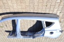 TOYOTA RAV4 IV ЧЕТВЕРТЬ КРИЛО ЛІВА ЗАД 1D6  (17787576595) фото min 5