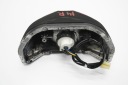 YAMAHA FZ1 1000 N FAZER RN16 06-15 ФАРА ЗАД  (17501358312) фото min 8