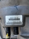 BOÎTE DE VITESSES FORD ECOSPORT 1.5 TDCI – DCN1R-7002-AE NEUFphoto 7