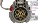 ГАК MAZDA 6 (GY) УНІВЕРСАЛ 3790 1040694  (17522284859) фото min 10
