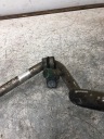 FIL CLIMATISATION SUZUKI SWIFT MK6 95710-62J60photo 6