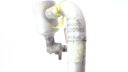 ALFA ROMEO GIULIETTA 1.4 T-JET ПРОВОД КОНДИЦИОНЕРА 505220660  фото 9