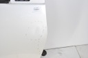 TOYOTA YARIS III PORTES DROIT AVANTphoto 7