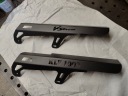 PROTECTION CHAÎNES SUZUKI V STROM DL 650, 1000, 1050, KLV 1000photo 12