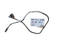 Топливный шланг Webasto 5N0201418J VW Sharan Tiguan