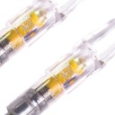Стрільба З Лука 3Pcs
