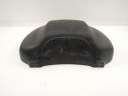 BMW R1150 COVER COFRA CENTRAL  photo 4