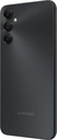 Смартфон SAMSUNG Galaxy A05s 4/128 ГБ 6,7 дюйма, черный
