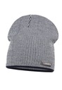 LABARTTI МУЖСКАЯ ШАПКА-БИНИ ОСЕНЬ/ЗИМА
