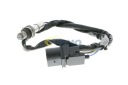 SONDE LAMBDA AUDI-VW A2, GOLF IV, POLO, FABIA, IBIZAphoto 14