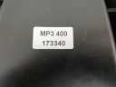PIAGGIO MP3 400 ЖАБО  (18664359355) фото min 7