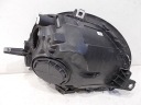 MINI ONE COOPER HATCH CLUBMAN F56 13-22 PHARE GAUCHEphoto 10