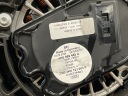 AUDI A6 VI C9 >2025R> КОМПЛЕКТНИЙ РЕМІНЬ ПЕРЕДНІЙ Z РАДІАТОРАМИ БЕНЗИН ГІБРИД  (18413615737) фото min 12